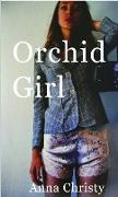 Orchid Girl