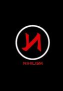 Nihilism