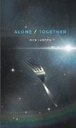 Alone / Together