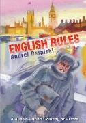 English Rules