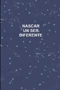 NASCAR UN SER DIFERENTE