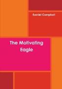 The Motivating Eagle