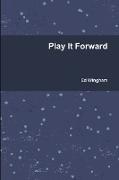 Play It Forward