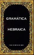 Gramática Hebraica