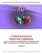 G Protein-Coupled Receptor Guidebook