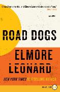 Road Dogs