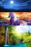 Poems of Inspiration