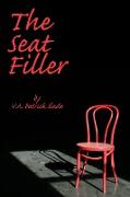 THE SEAT FILLER