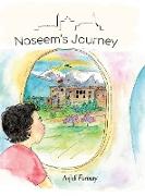 Naseem's Journey