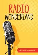 Radio Wonderland