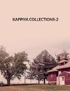 KAPPIYA COLLECTIONS-2