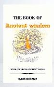 The Book of Ancient wisdom