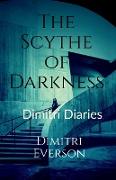 The Scythe of Darkness