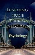 Learning Space Tourism Development