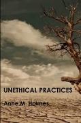 Unethical Practices