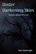 Under Darkening Skies