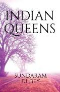 Indian queens