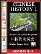 Chinese History 1