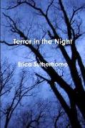 Terror in the Night