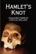 Hamlet's Knot