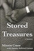 Stored Treasures