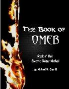 The Book of OMEB