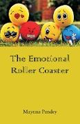 The Emotional Roller Coaster