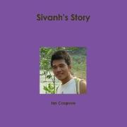 Sivanh's Story