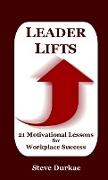 Leader Lifts