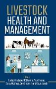 Livestock Health And Management