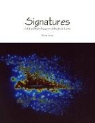 Signatures - A Kilian Photo Research of Medicinal Herbs