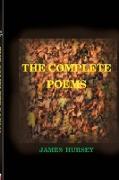 The Complete Poems