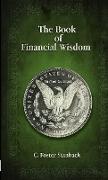 The Book of Financial Wisdom