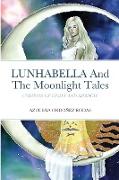 Lunhabella and The Moonlight Tales