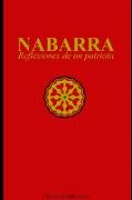 NABARRA, Reflexiones de un patriota