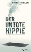 Der Untote Hippie