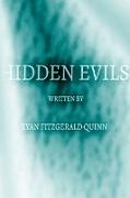 Hidden Evils