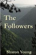 The Followers