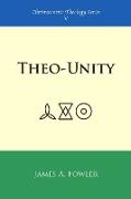 Theo-Unity