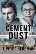 Cement Dust