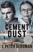 Cement Dust