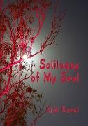 Soliloquy of My Soul