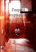 Deepest Inspirations Vol. 6