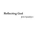 Reflecting God