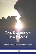 The Duties of the Heart
