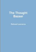 The Thought Bazaar