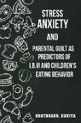 Effect of perceived social support, cognitive emotion regulation and negative mood regulation expectations on body image satisfaction and well-being a