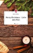 Merry Christmas - Liebe zum Fest