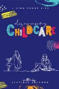 Discovering Childcare
