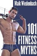 101 Fitness Myths